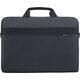 Torba Mobilis Trendy 14" (025022)