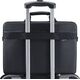 Torba Mobilis Trendy 14" (025022)
