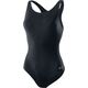 AquaWave Strój kąpielowy Seaweed Black r. S