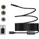 Opticum AK252B ENDOSKOP KAMERA INSPEKCYJNA USB-C ANDROID uniwersalny