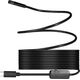 Opticum AK252B ENDOSKOP KAMERA INSPEKCYJNA USB-C ANDROID uniwersalny