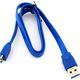 HUB USB Aptel AK244B 4x USB-A 3.0 (2335-uniw)