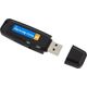 Dyktafon Apte AK288A