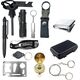 Adrenaline Niezbędnik przeżycia survival SET 12Iw1