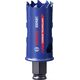 Bosch Bosch Powertools hole saw ToughMaterial 35mm - 2608900423 EXPERT RANGE
