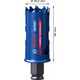 Bosch Bosch Powertools hole saw ToughMaterial 35mm - 2608900423 EXPERT RANGE