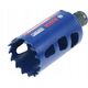 Bosch Bosch Powertools hole saw ToughMaterial 35mm - 2608900423 EXPERT RANGE