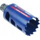 Bosch Bosch Powertools hole saw ToughMaterial 35mm - 2608900423 EXPERT RANGE