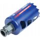 Bosch Bosch Powertools hole saw ToughMaterial 35mm - 2608900423 EXPERT RANGE