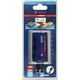 Bosch Bosch Powertools hole saw ToughMaterial 35mm - 2608900423 EXPERT RANGE