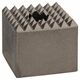 Bosch Groszkownik 60 x 60mm (1618623206)