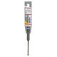 Wiertło Bosch do betonu SDS+ 10mm  (2608831028)