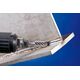 Sourcing HM cutter set PFERD INOX 1912, 5 pcs.