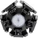Aptel ZD127 WORKSHOP BULB 80W