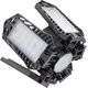 Aptel ZD127 WORKSHOP BULB 80W