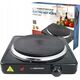Haeger HP-01B.012A