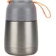 ATL DA266 Termos obiadowy lunch box 650ml