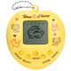 Tamagotchi Gra Elektroniczna Wirtualne Zwierzątko Jajko Smycz LEAN TOYS