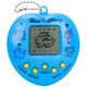 Tamagotchi Gra Elektroniczna Wirtualne Zwierzątko Jajko Smycz LEAN TOYS