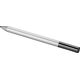 ASUS PEN SA300 rysik do PDA 16 g Czarny, Srebrny