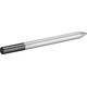 ASUS PEN SA300 rysik do PDA 16 g Czarny, Srebrny