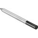 ASUS PEN SA300 rysik do PDA 16 g Czarny, Srebrny