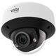 TP-Link VIGI InSight S245ZI Douszne Kamera bezpieczeństwa IP Zewnętrzna 2688 x 1520 px Sufit