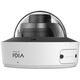 TP-Link VIGI InSight S245ZI Douszne Kamera bezpieczeństwa IP Zewnętrzna 2688 x 1520 px Sufit