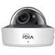 TP-Link VIGI InSight S245ZI Douszne Kamera bezpieczeństwa IP Zewnętrzna 2688 x 1520 px Sufit