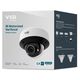 TP-Link VIGI InSight S245ZI Douszne Kamera bezpieczeństwa IP Zewnętrzna 2688 x 1520 px Sufit