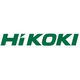 HIKOKI. SABRE SAW 18V CR18DMA WWZ 2x4.0Ah BL HSC