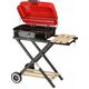 GRILL WÄGLOWY SKÅADANY 45*33.5CM
