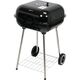GRILL WÄGLOWY Z WÄDZARNIÄ, RUSZT 45*40CM