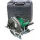 HIKOKI.CIRCULAR SAW 235mm/2000W C9U3 WBZ CASE