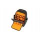 DEWALT.MCLAREN BACKPACK DWST60122-1