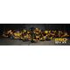 DEWALT.MCLAREN BACKPACK DWST60122-1