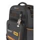 DEWALT.MCLAREN BACKPACK DWST60122-1