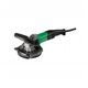 HIKOKI.CONCRETE GRINDER 125mm 1900W GM13Y WSZ +DISC CASE