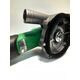 HIKOKI.CONCRETE GRINDER 125mm 1900W GM13Y WSZ +DISC CASE