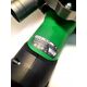 HIKOKI.CONCRETE GRINDER 125mm 1900W GM13Y WSZ +DISC CASE