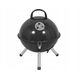 GRILL WÄGLOWY PRZENOÅNY RUSZT 32CM