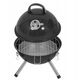 GRILL WÄGLOWY PRZENOÅNY RUSZT 32CM