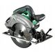 HIKOKI.DISC SAW 18V 190mm C1807DA W4Z BL