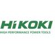 HIKOKI.DISC SAW 18V 190mm C1807DA W4Z BL
