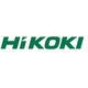 HIKOKI.ANGLE GRINDER. 18V 125mm G1813DVE W4Z SPEED ADJUSTMENT