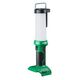 HIKOKI.LAMP 18V UB18DF W4Z LED 750lm
