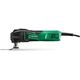HIKOKI.MULTI-TOOL 350W CV350V2 W2Z HSC