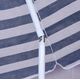 AG228D Parasol ogrodowy plażowy 200cm