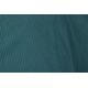 Kurtka Mix&Match, 4-way stretch, zielona, rozmiar L