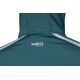 Kurtka Mix&Match, 4-way stretch, zielona, rozmiar XL